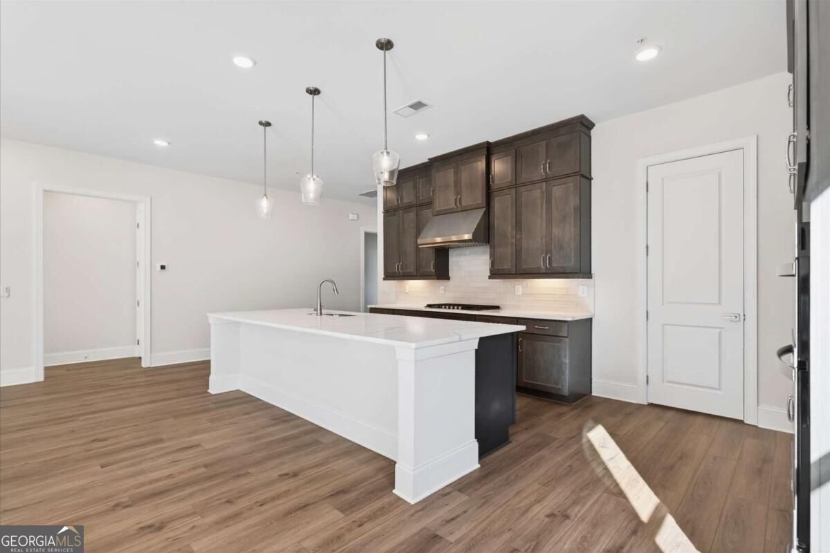 400 Vinca Circle Kennesaw - Photo 19