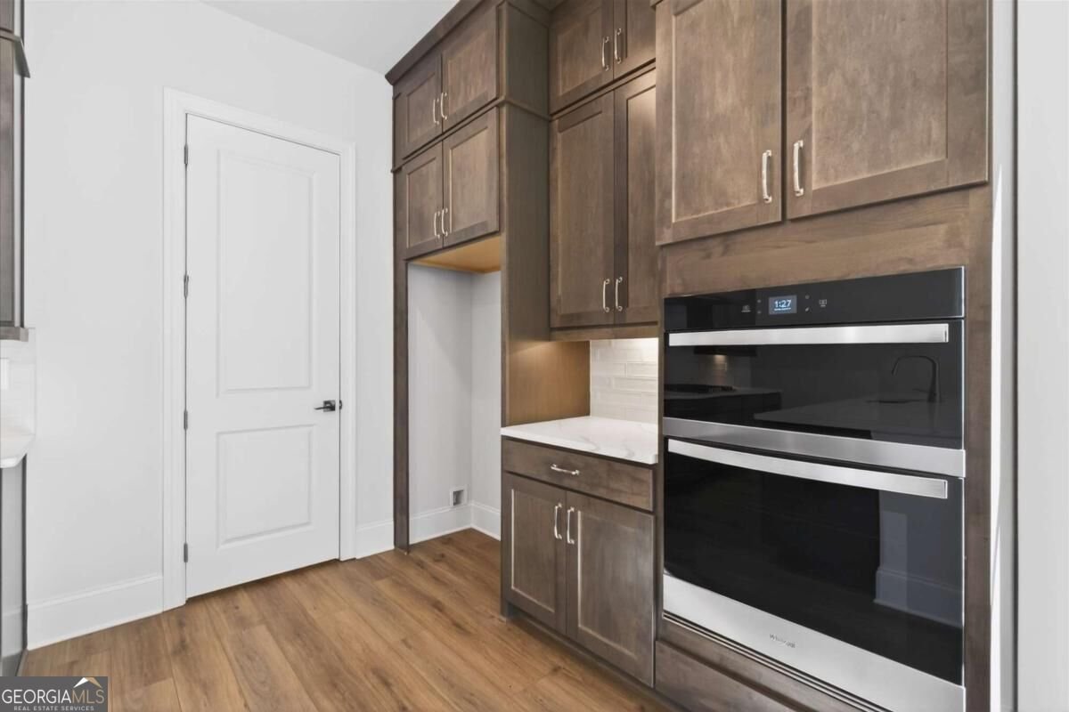 400 Vinca Circle Kennesaw - Photo 20