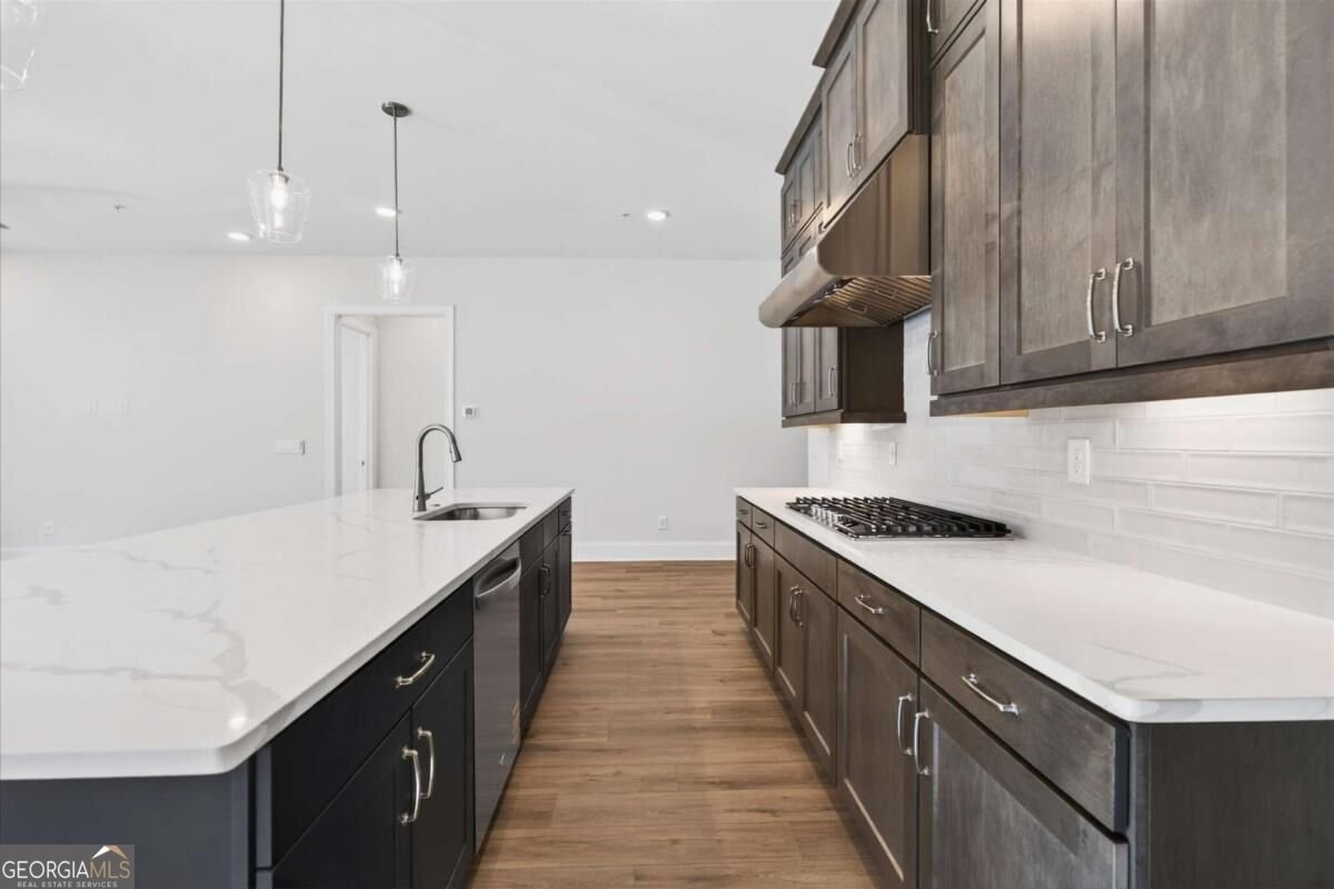 400 Vinca Circle Kennesaw - Photo 21