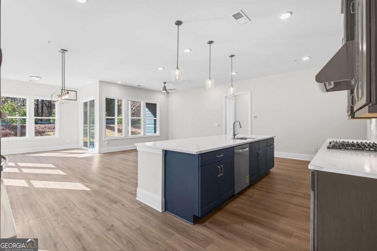 400 Vinca Circle Kennesaw - Photo 22