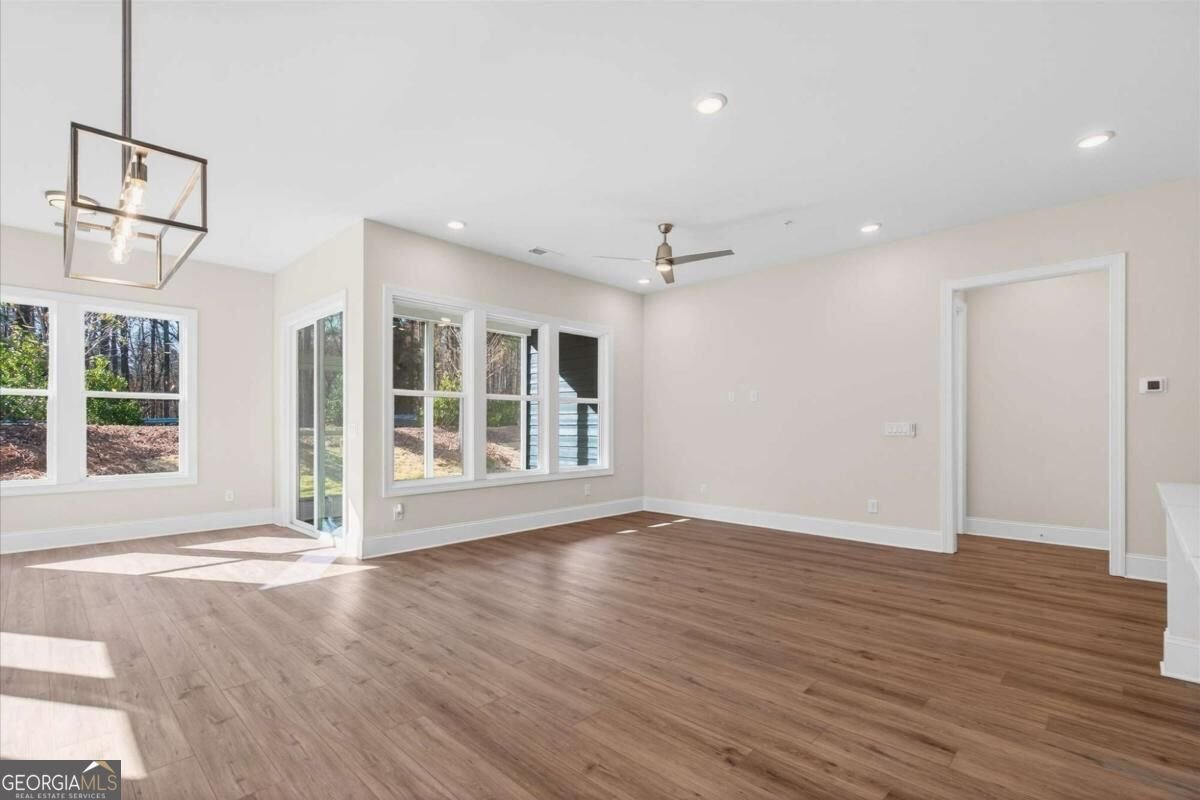 400 Vinca Circle Kennesaw - Photo 24