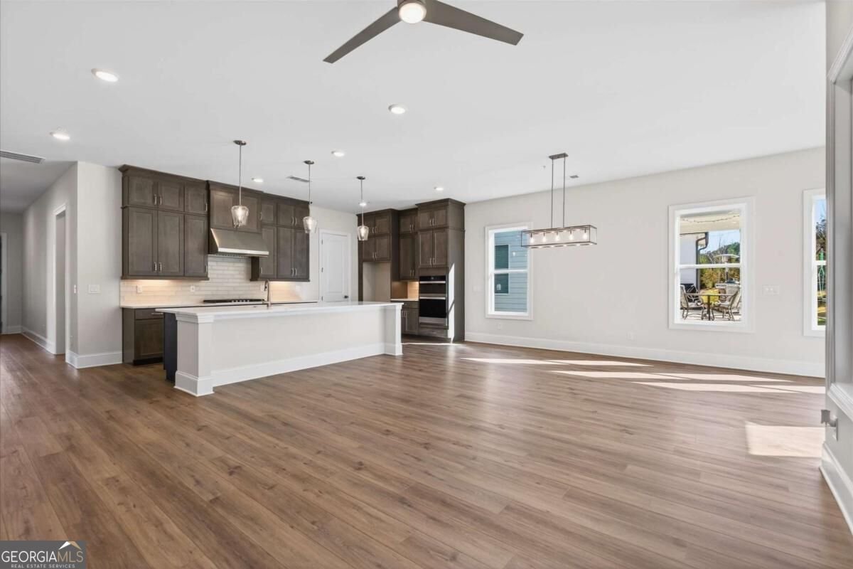 400 Vinca Circle Kennesaw - Photo 26
