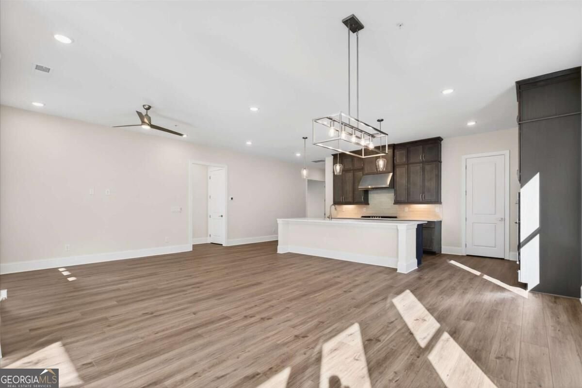 400 Vinca Circle Kennesaw - Photo 27