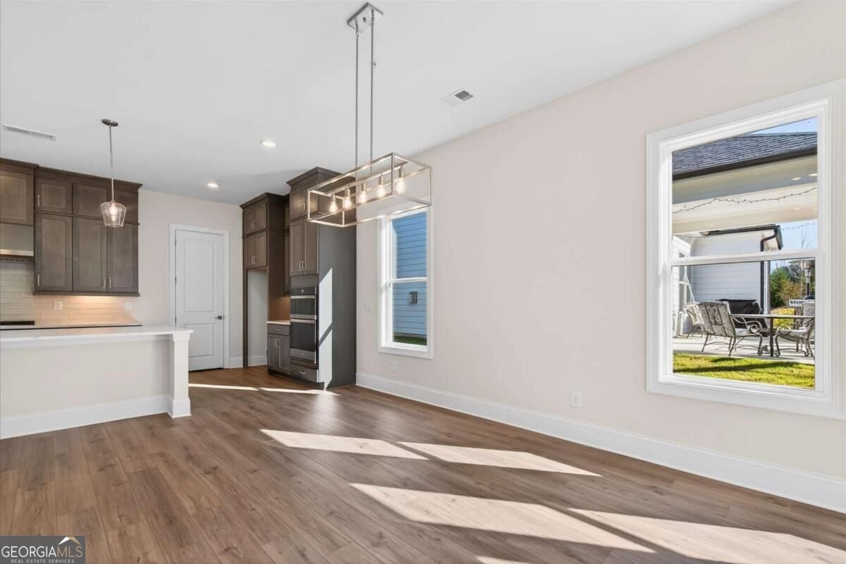 400 Vinca Circle Kennesaw - Photo 28