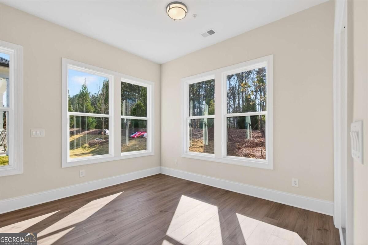 400 Vinca Circle Kennesaw - Photo 29