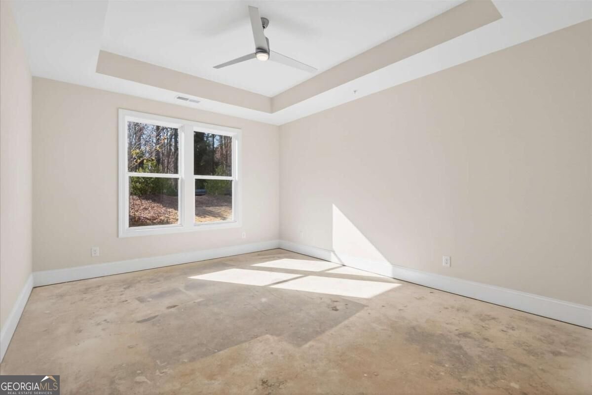 400 Vinca Circle Kennesaw - Photo 31
