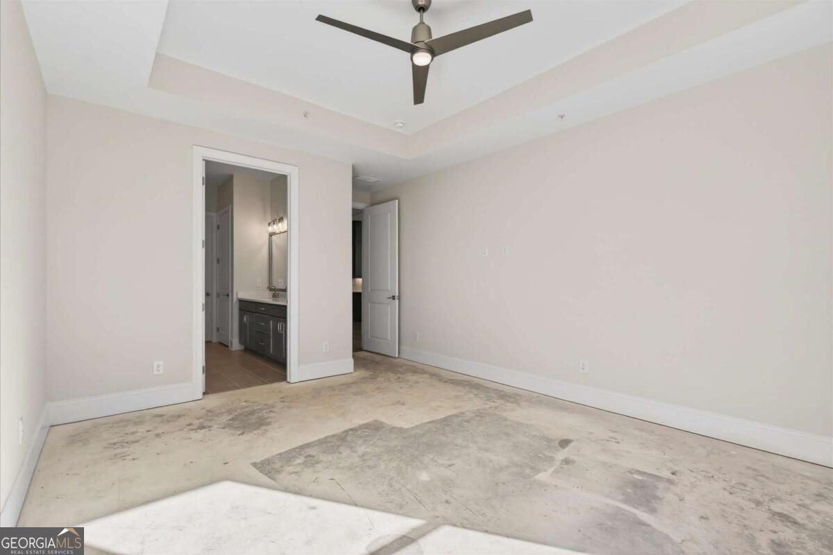 400 Vinca Circle Kennesaw - Photo 32