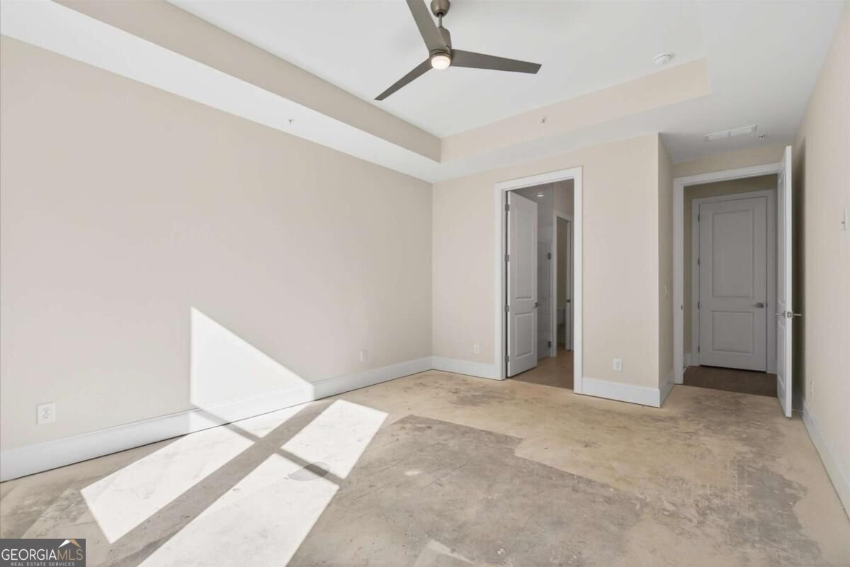 400 Vinca Circle Kennesaw - Photo 33