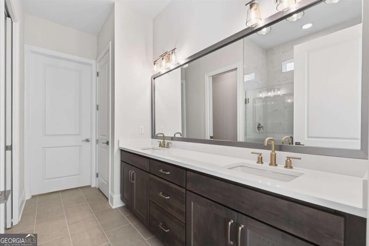 400 Vinca Circle Kennesaw - Photo 34