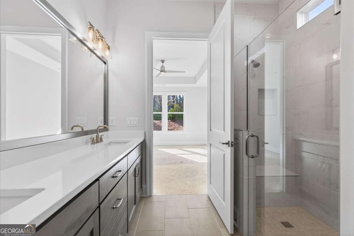 400 Vinca Circle Kennesaw - Photo 35