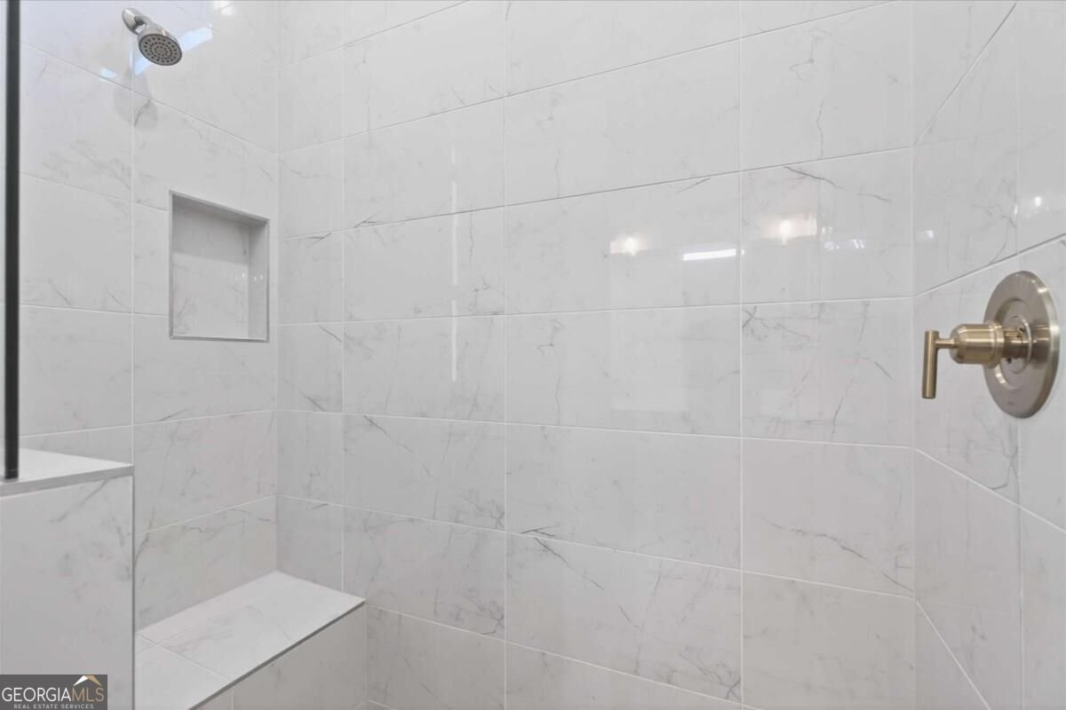 400 Vinca Circle Kennesaw - Photo 36