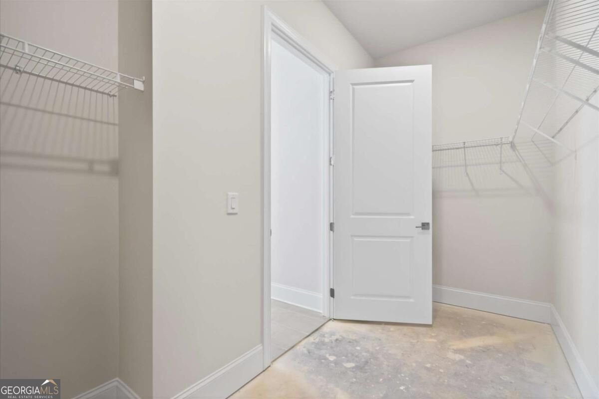 400 Vinca Circle Kennesaw - Photo 37