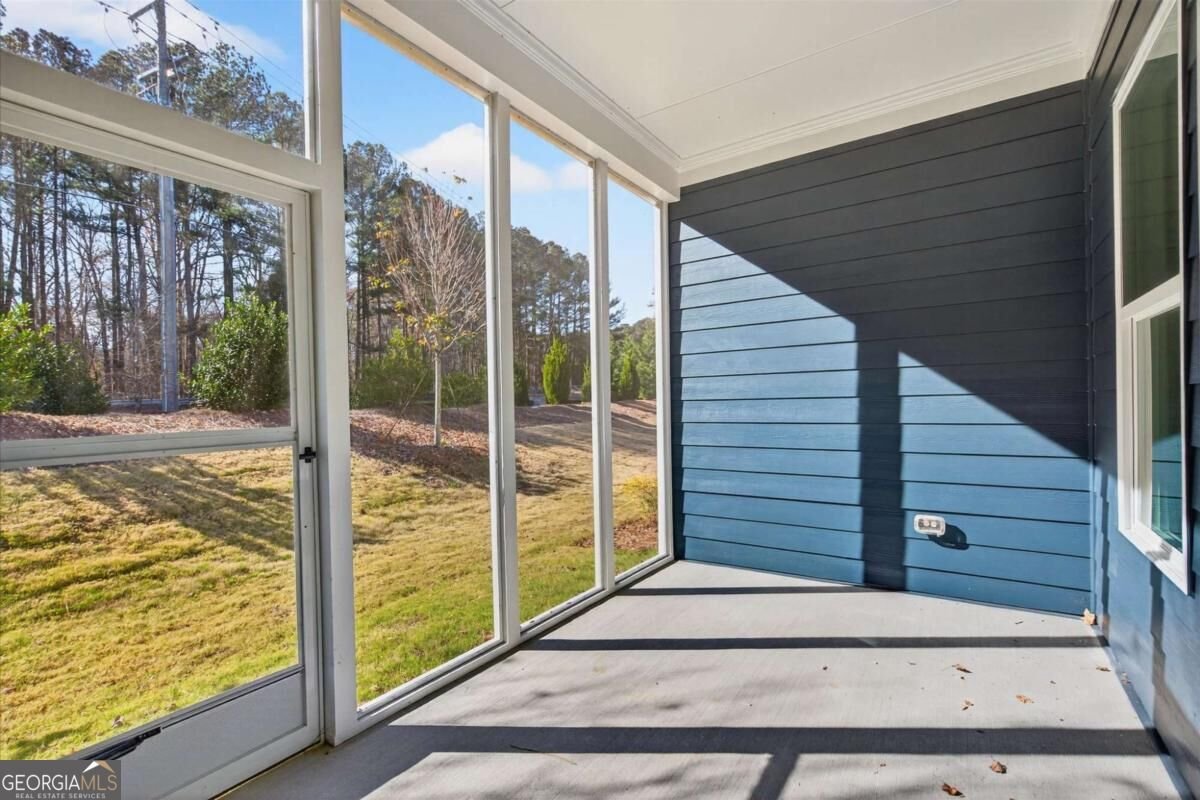 400 Vinca Circle Kennesaw - Photo 38