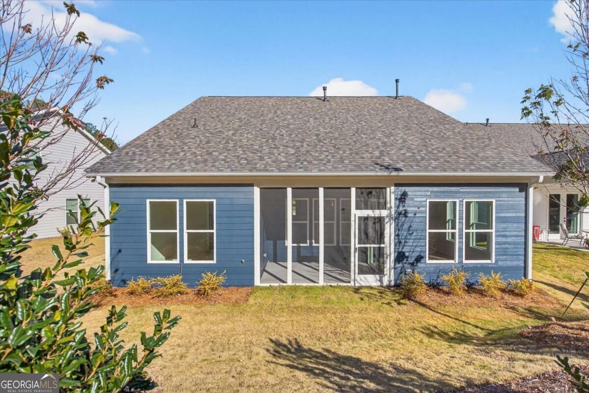 400 Vinca Circle Kennesaw - Photo 41