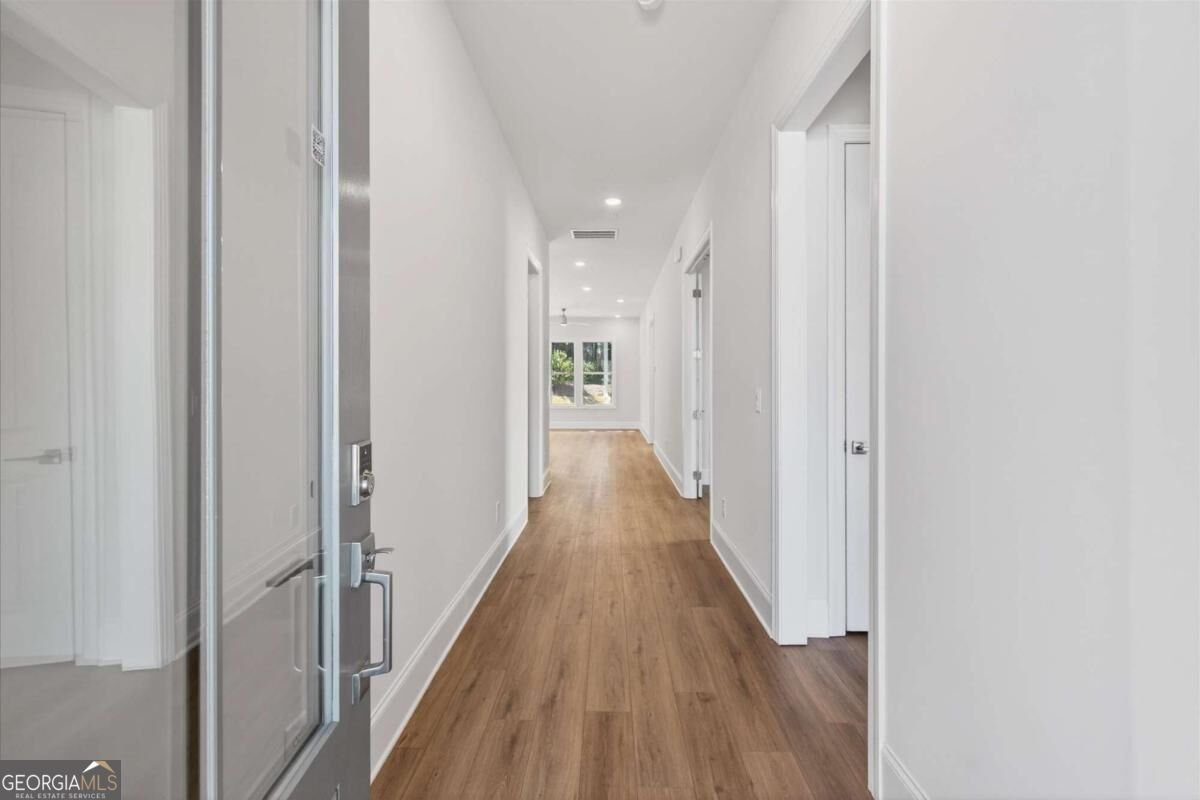 400 Vinca Circle Kennesaw - Photo 6