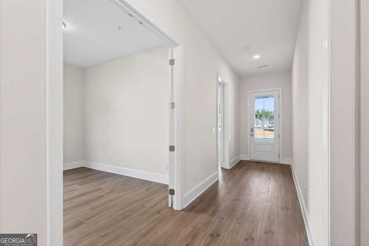 400 Vinca Circle Kennesaw - Photo 7