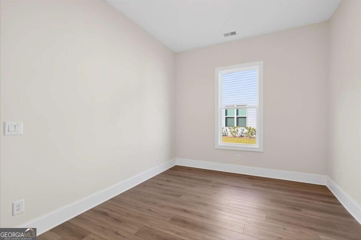 400 Vinca Circle Kennesaw - Photo 8