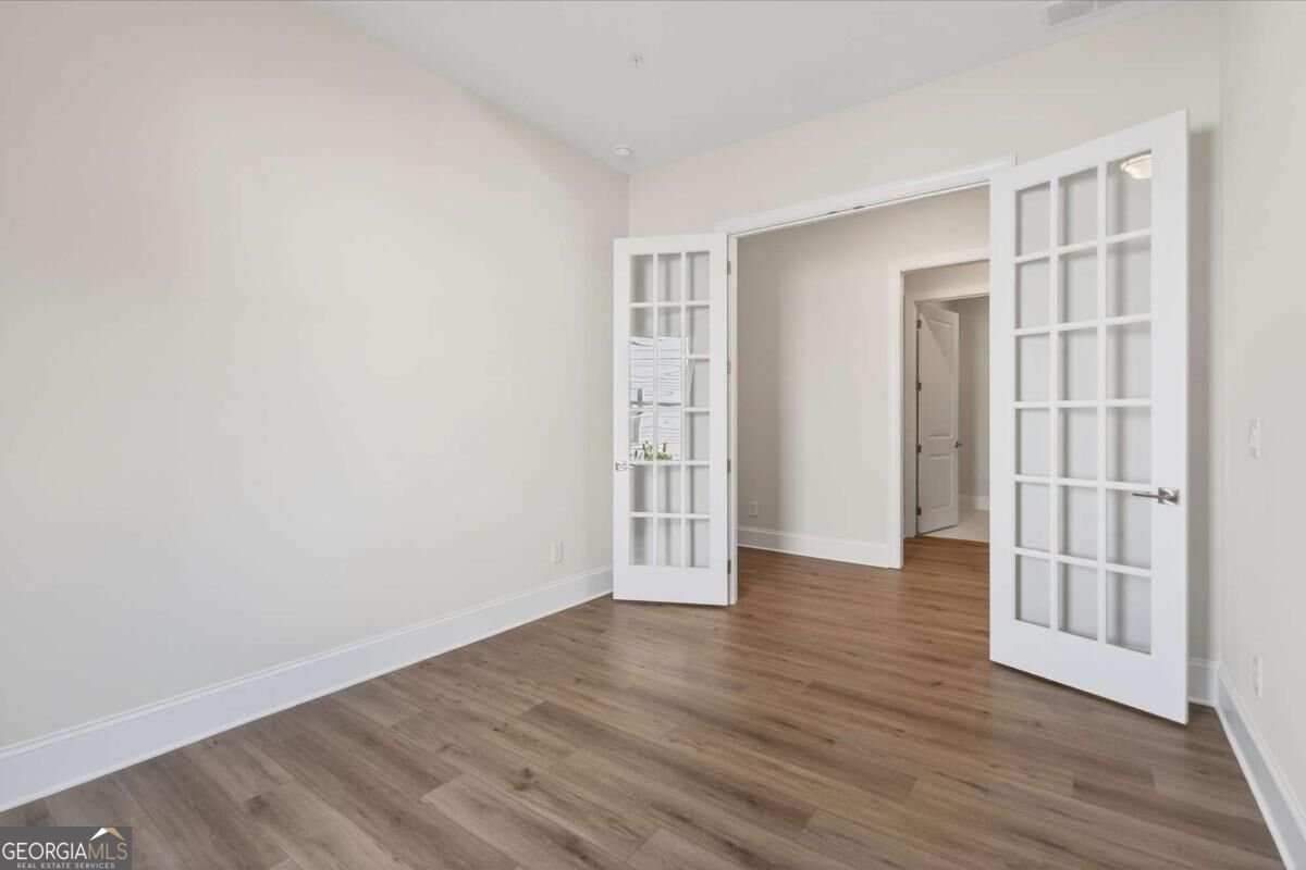 400 Vinca Circle Kennesaw - Photo 9