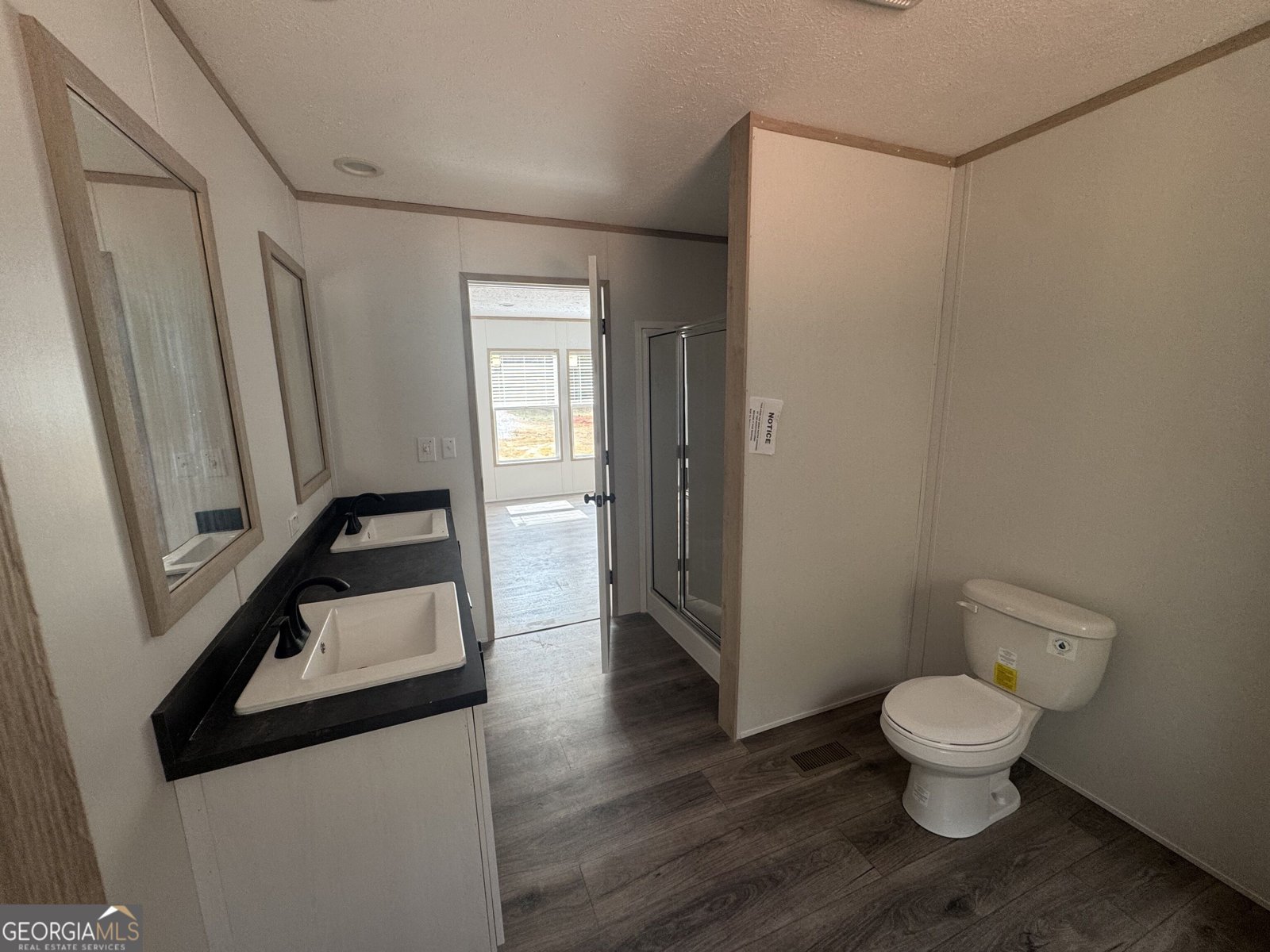 2037 Defoor Road Toccoa - Photo 6