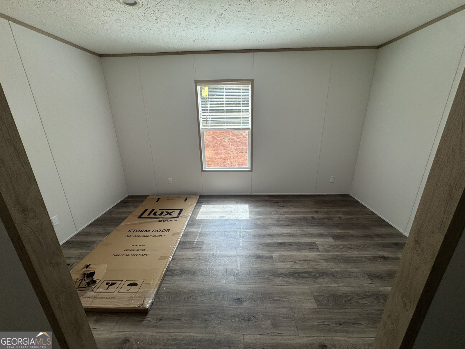 2037 Defoor Road Toccoa - Photo 7