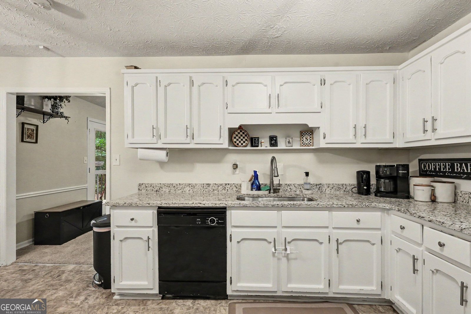 130 Ashley Oaks Drive McDonough - Photo 10
