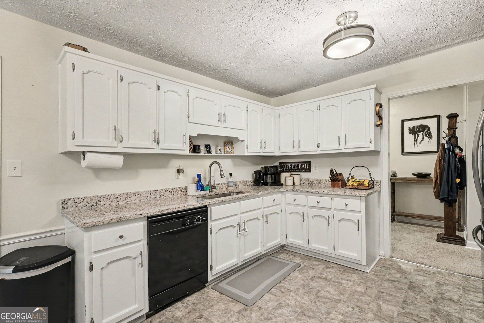 130 Ashley Oaks Drive McDonough - Photo 11