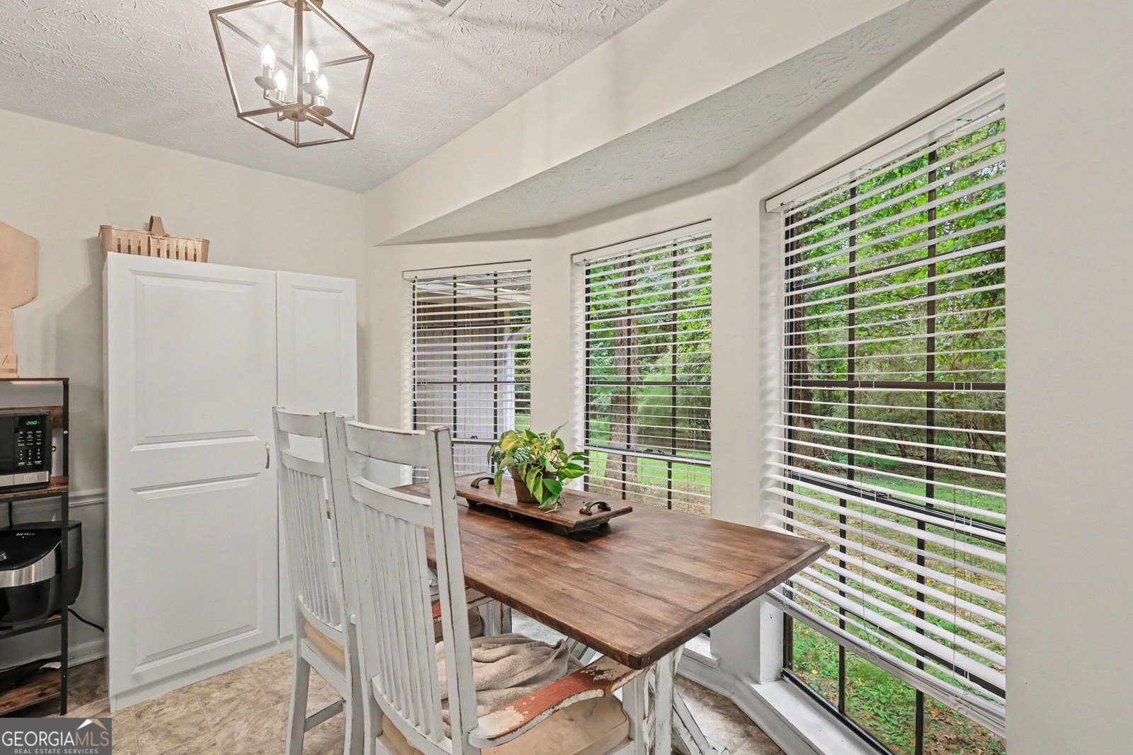 130 Ashley Oaks Drive McDonough - Photo 12
