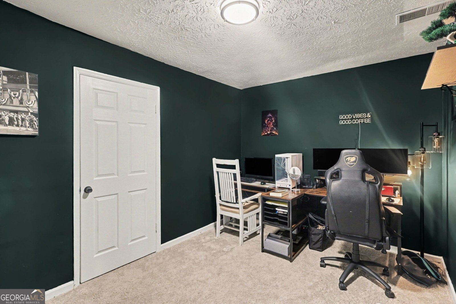 130 Ashley Oaks Drive McDonough - Photo 13