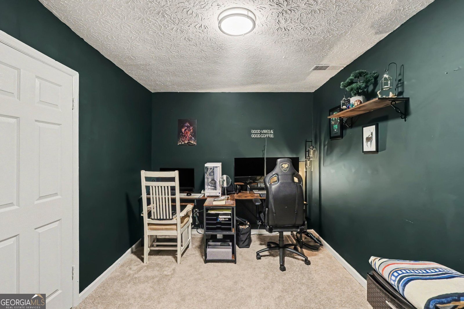 130 Ashley Oaks Drive McDonough - Photo 14