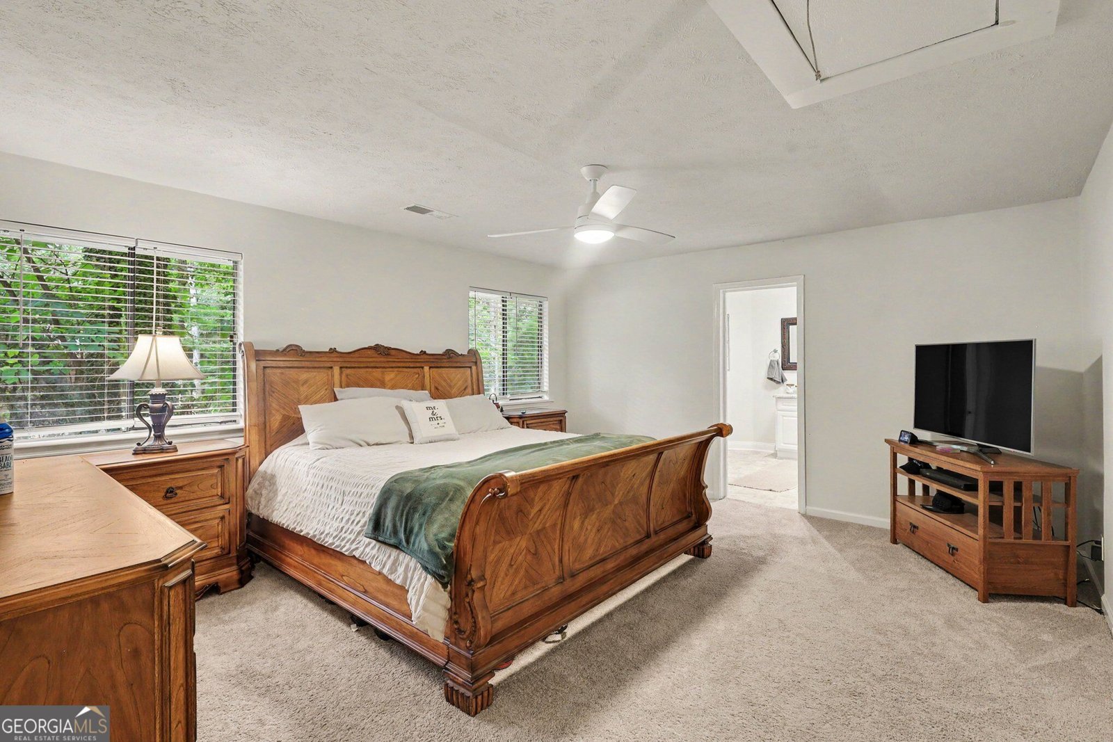 130 Ashley Oaks Drive McDonough - Photo 15