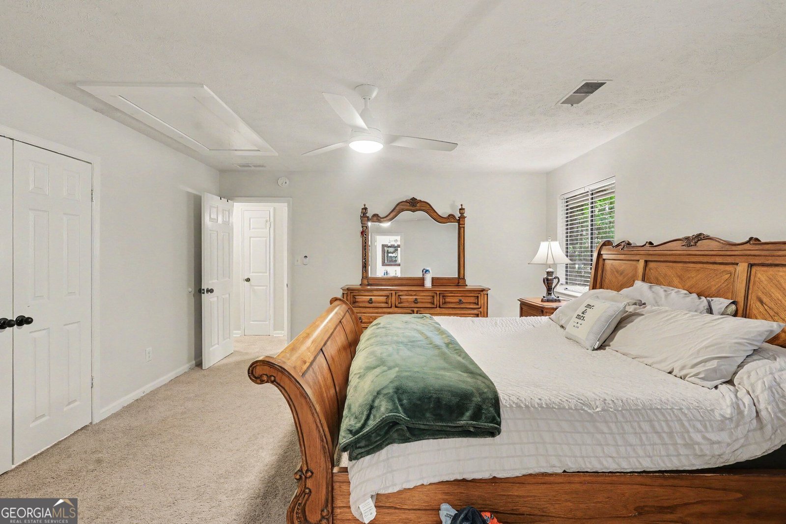 130 Ashley Oaks Drive McDonough - Photo 16