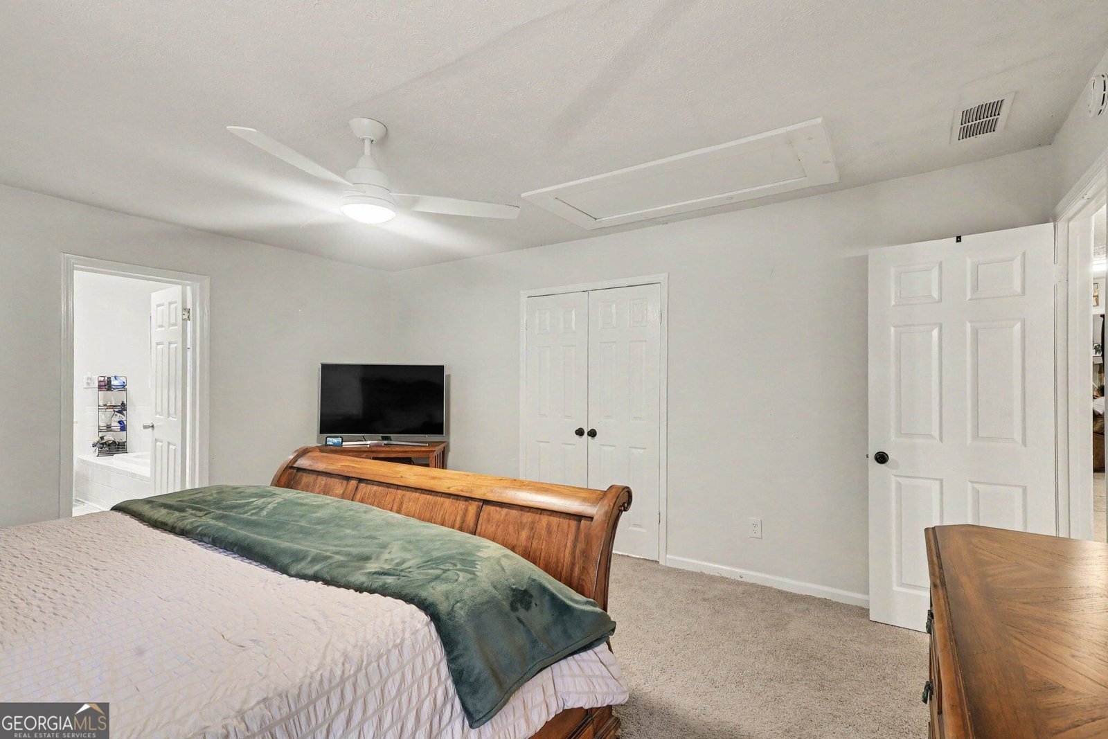 130 Ashley Oaks Drive McDonough - Photo 17