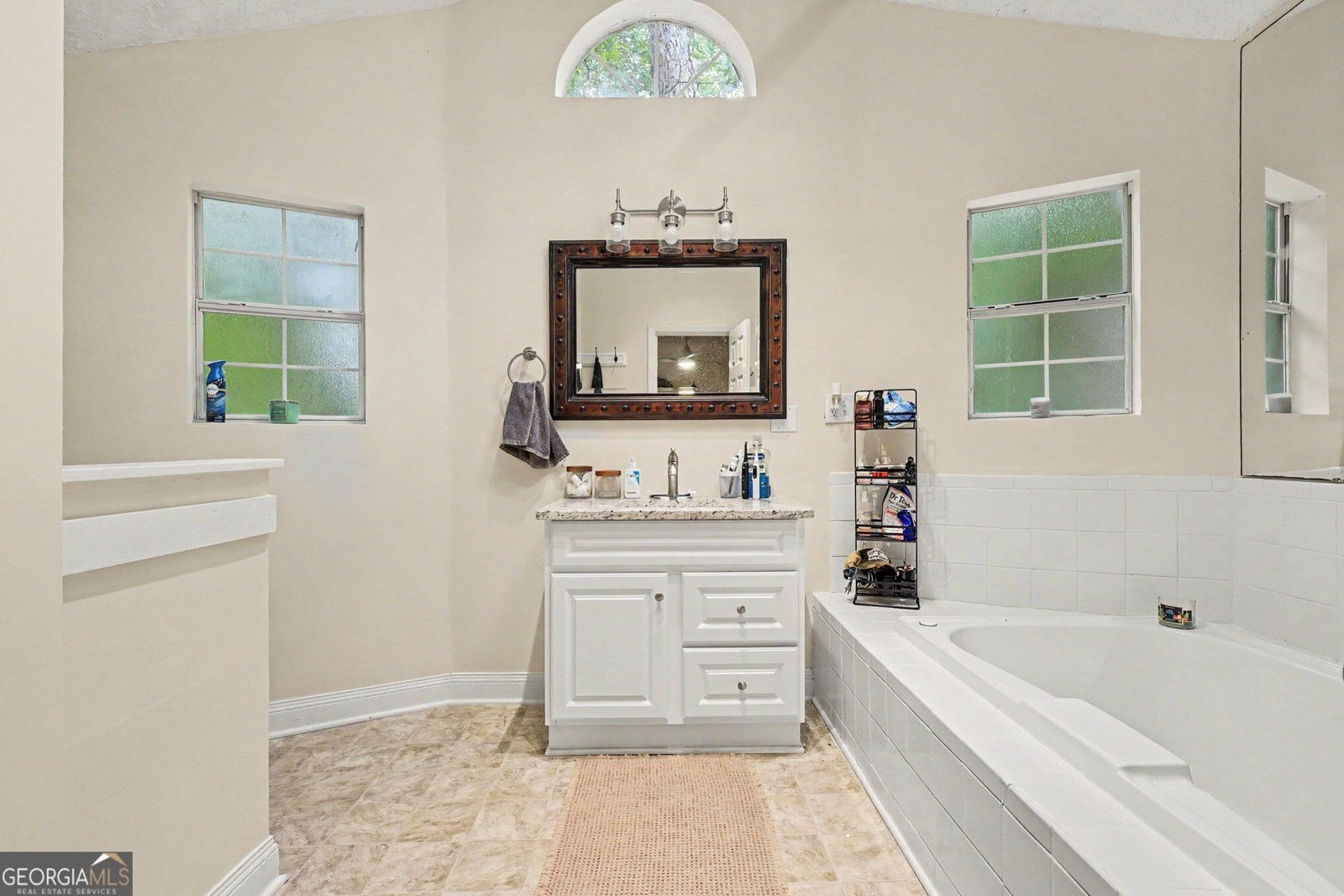 130 Ashley Oaks Drive McDonough - Photo 18
