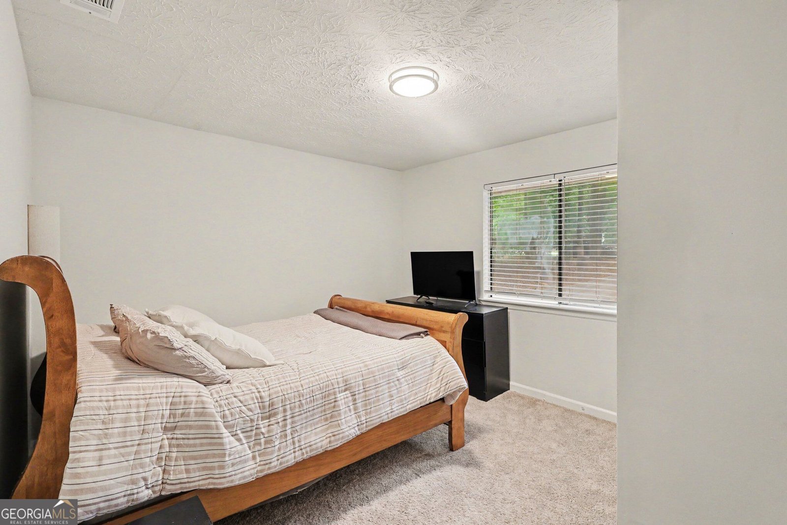 130 Ashley Oaks Drive McDonough - Photo 19
