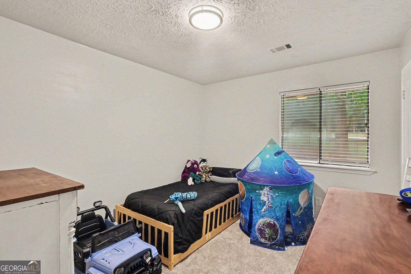130 Ashley Oaks Drive McDonough - Photo 22