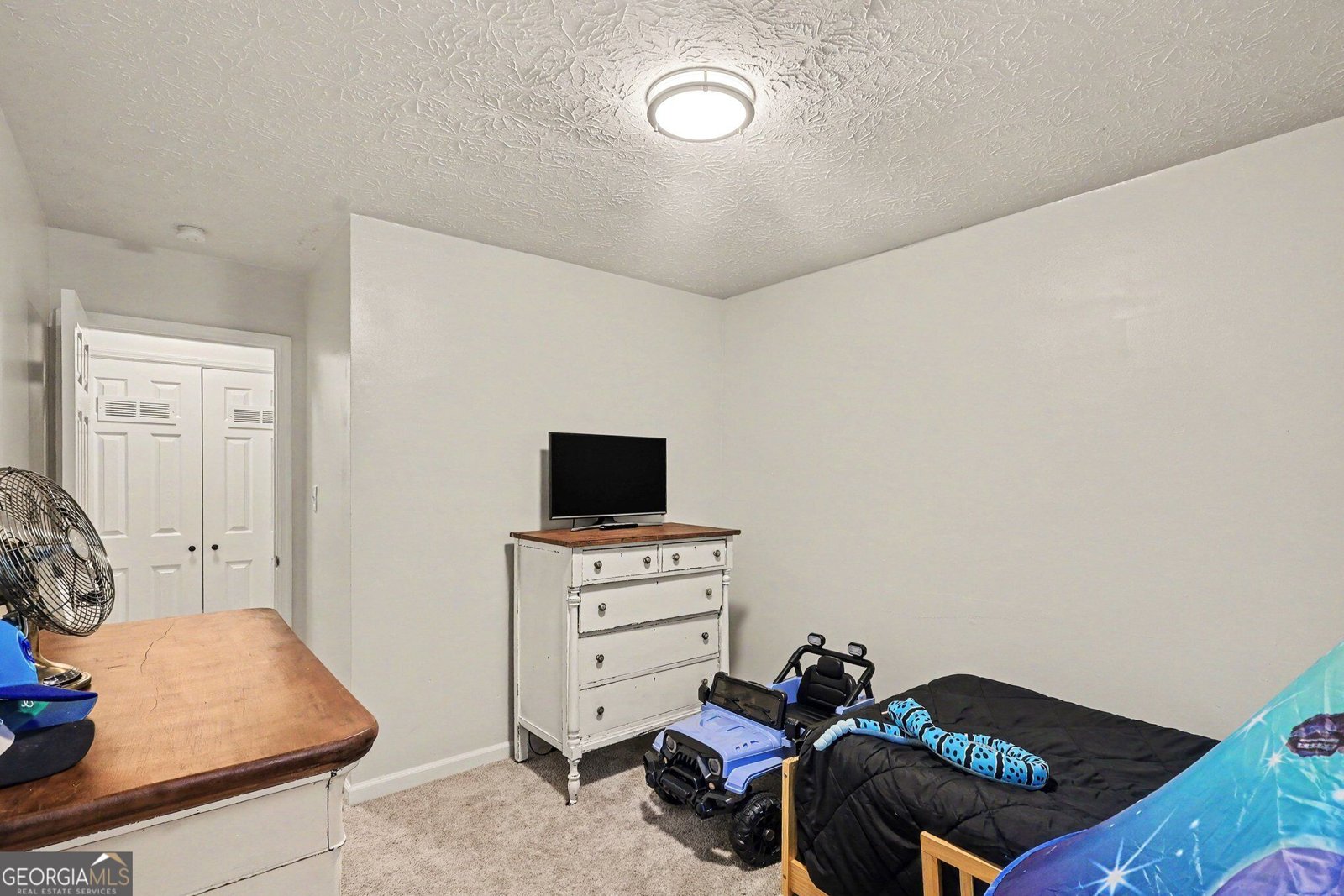 130 Ashley Oaks Drive McDonough - Photo 23