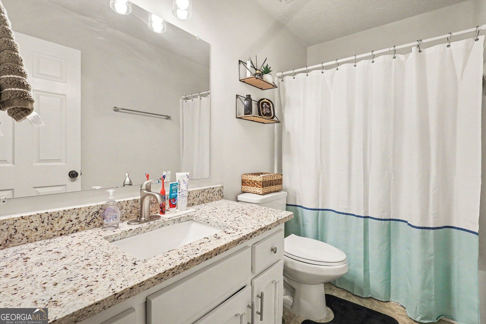 130 Ashley Oaks Drive McDonough - Photo 24