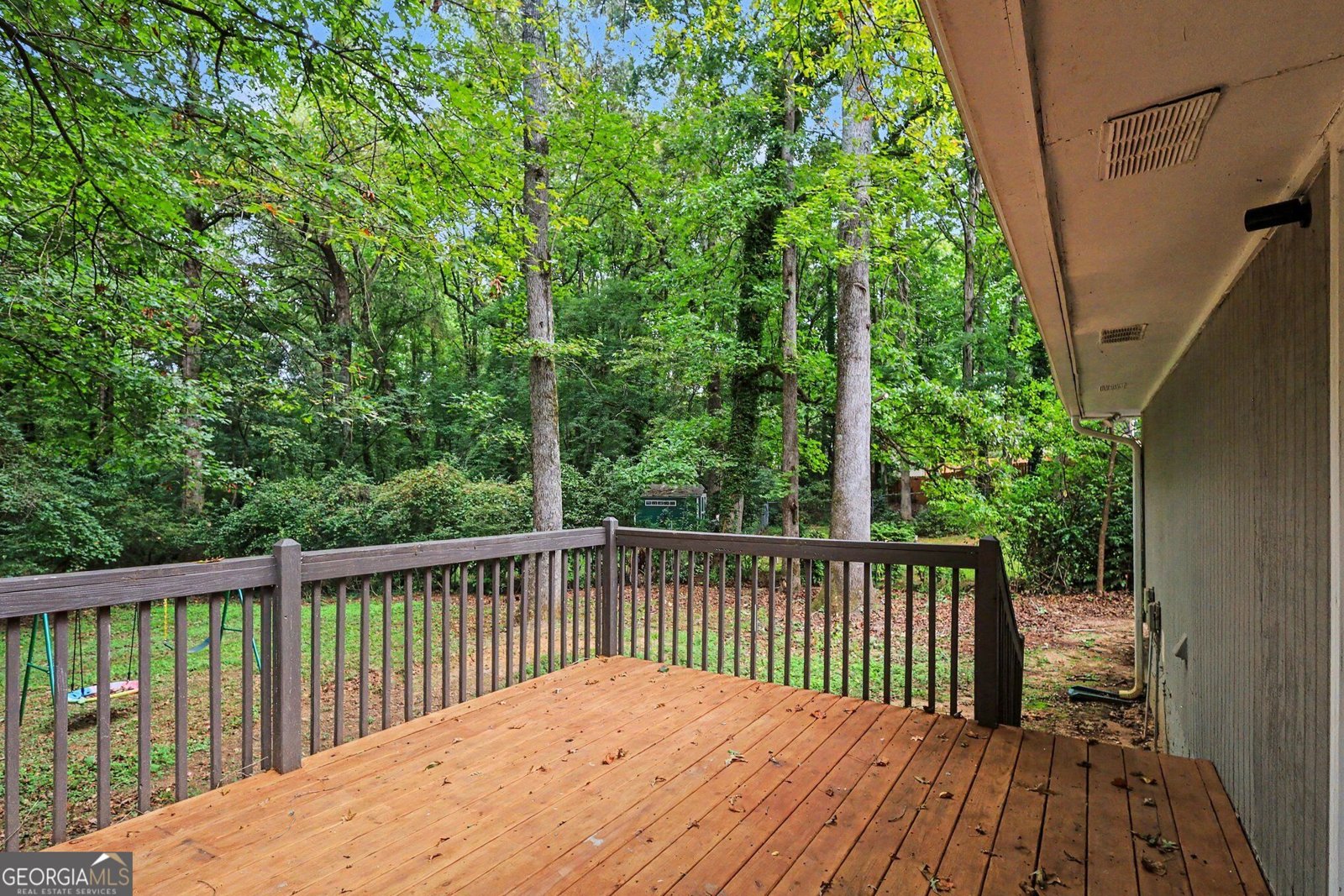 130 Ashley Oaks Drive McDonough - Photo 25