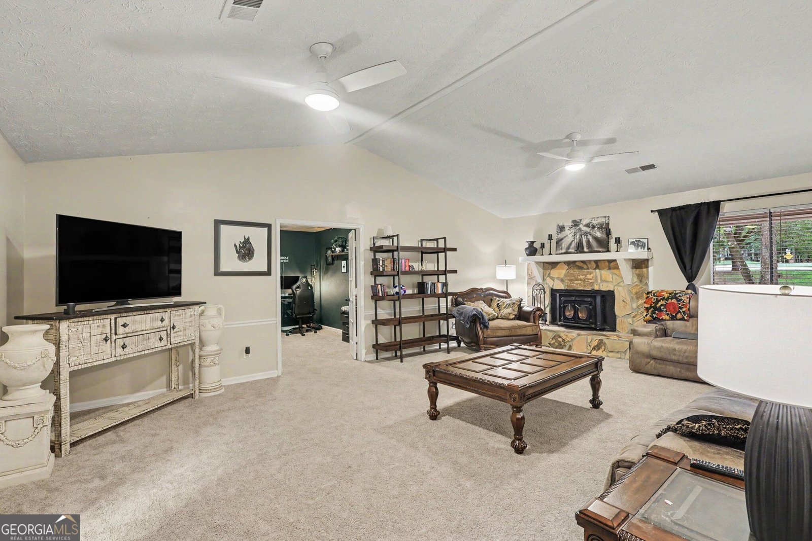 130 Ashley Oaks Drive McDonough - Photo 6