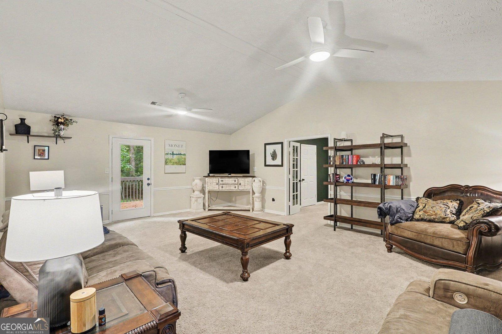 130 Ashley Oaks Drive McDonough - Photo 7