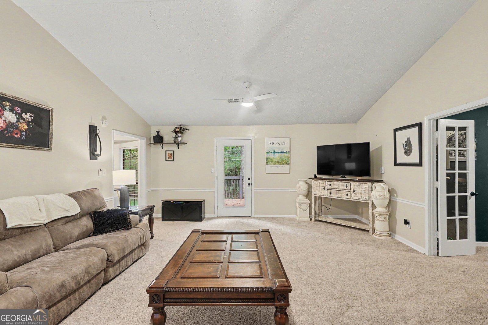 130 Ashley Oaks Drive McDonough - Photo 8