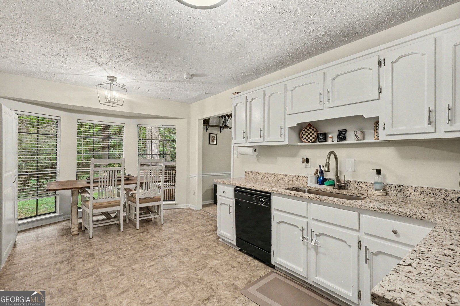 130 Ashley Oaks Drive McDonough - Photo 9