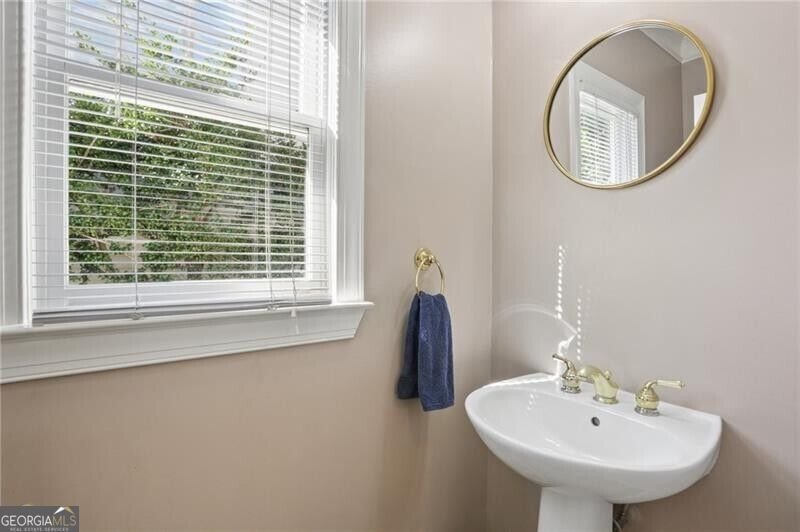 2264 Lenox Ridge Court Atlanta - Photo 28