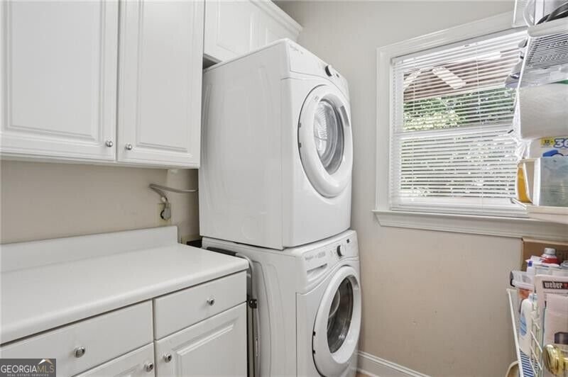 2264 Lenox Ridge Court Atlanta - Photo 29