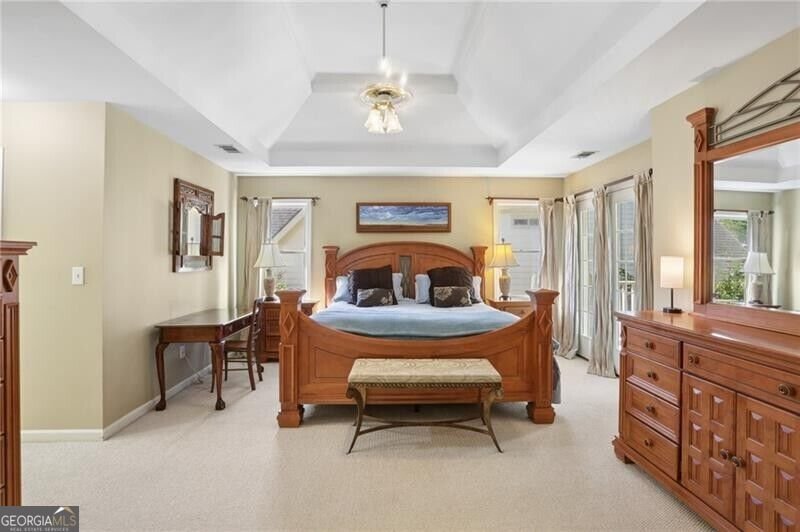 2264 Lenox Ridge Court Atlanta - Photo 30