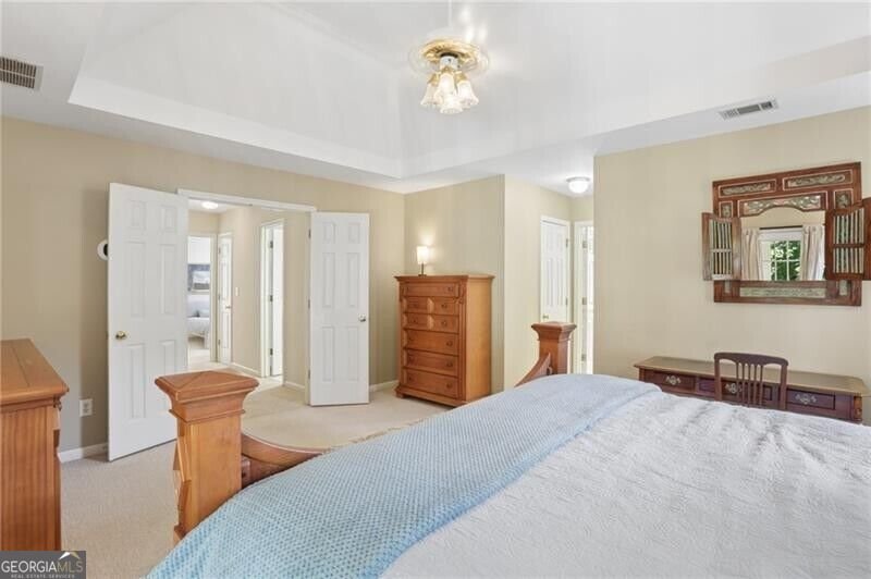 2264 Lenox Ridge Court Atlanta - Photo 31