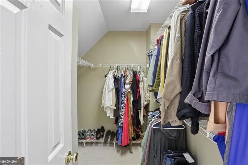 2264 Lenox Ridge Court Atlanta - Photo 32