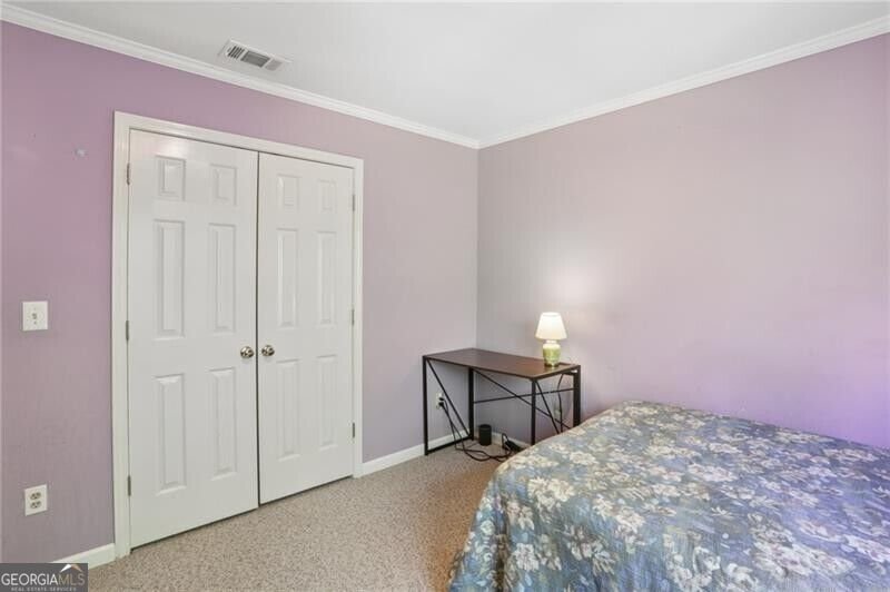 2264 Lenox Ridge Court Atlanta - Photo 33