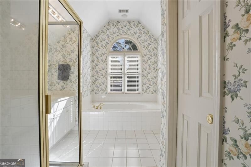 2264 Lenox Ridge Court Atlanta - Photo 34