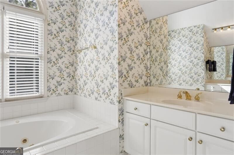 2264 Lenox Ridge Court Atlanta - Photo 36